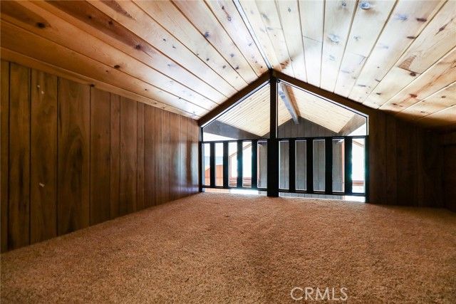 5291 Orchard Dr, Wrightwood, CA 92397