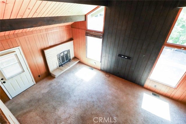 5291 Orchard Dr, Wrightwood, CA 92397