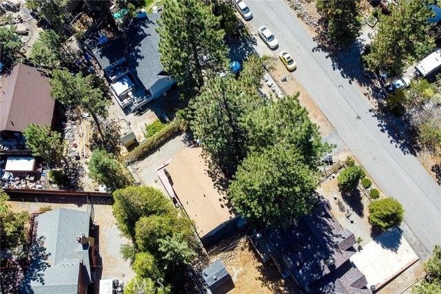 5291 Orchard Dr, Wrightwood, CA 92397