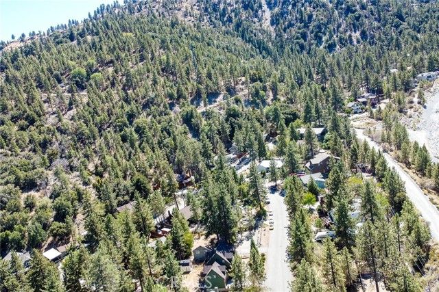 5291 Orchard Dr, Wrightwood, CA 92397