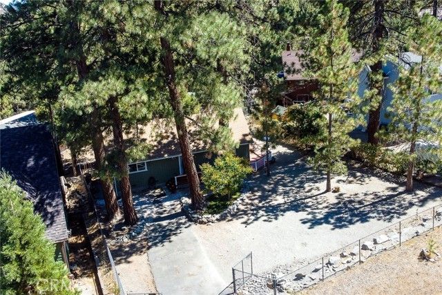 5291 Orchard Dr, Wrightwood, CA 92397