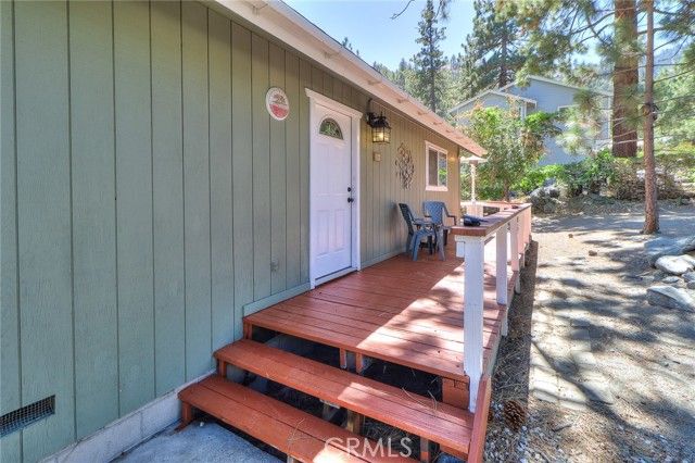 5291 Orchard Dr, Wrightwood, CA 92397