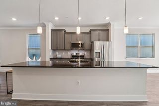 11720 EMILY DICKINSON PL, White Plains, MD 20695