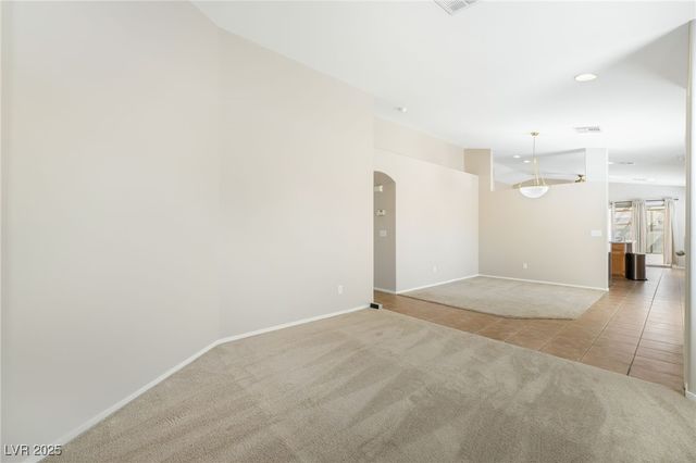 8920 Iron Hitch Avenue, Las Vegas, NV 89143