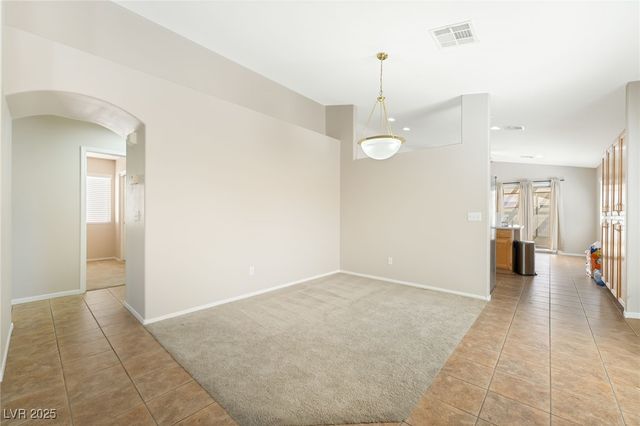 8920 Iron Hitch Avenue, Las Vegas, NV 89143