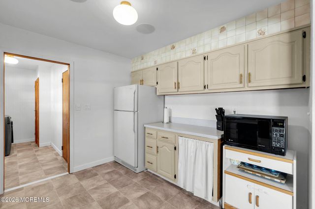9 Berry Street, Keansburg, NJ 07734