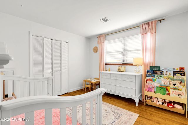 9 Berry Street, Keansburg, NJ 07734