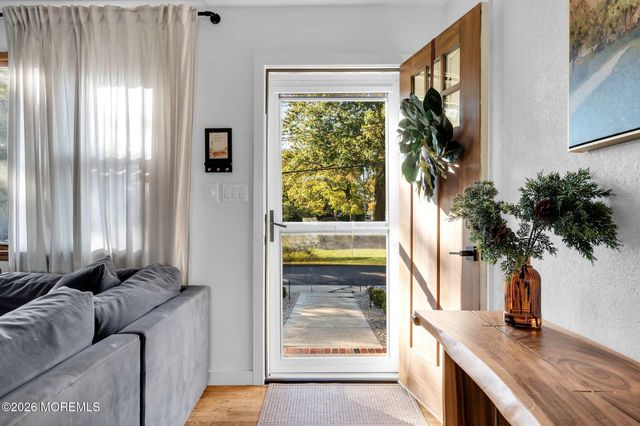9 Berry Street, Keansburg, NJ 07734