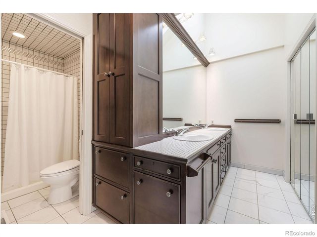 543 Linden Park Drive, Boulder, CO 80304
