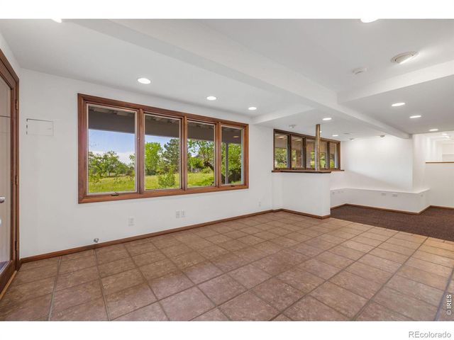 543 Linden Park Drive, Boulder, CO 80304