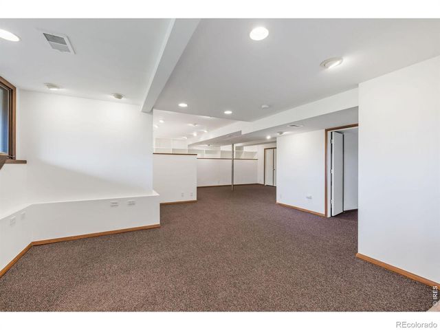 543 Linden Park Drive, Boulder, CO 80304