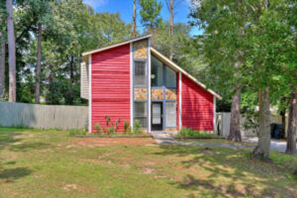 4005 Rio Pinar Drive, Augusta, GA 30906
