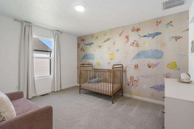 108 N Bison Court, Nixa, MO 65714