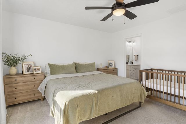 108 N Bison Court, Nixa, MO 65714