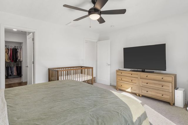 108 N Bison Court, Nixa, MO 65714