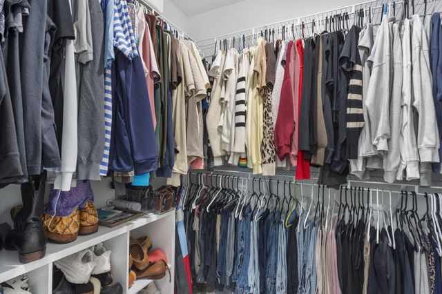 108 N Bison Court, Nixa, MO 65714