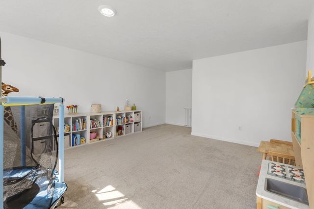 108 N Bison Court, Nixa, MO 65714