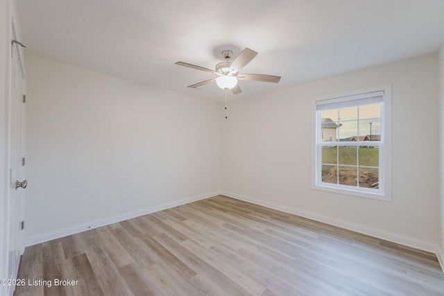 632 Tristan Ln, Elizabethtown, KY 42701