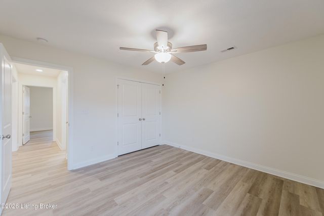 632 Tristan Ln, Elizabethtown, KY 42701