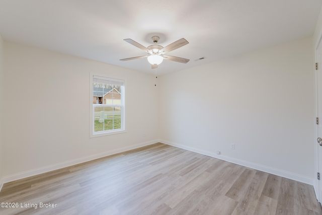 632 Tristan Ln, Elizabethtown, KY 42701