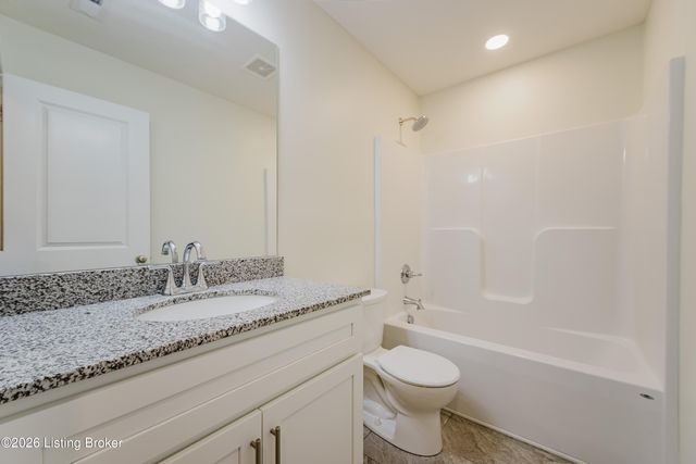 632 Tristan Ln, Elizabethtown, KY 42701