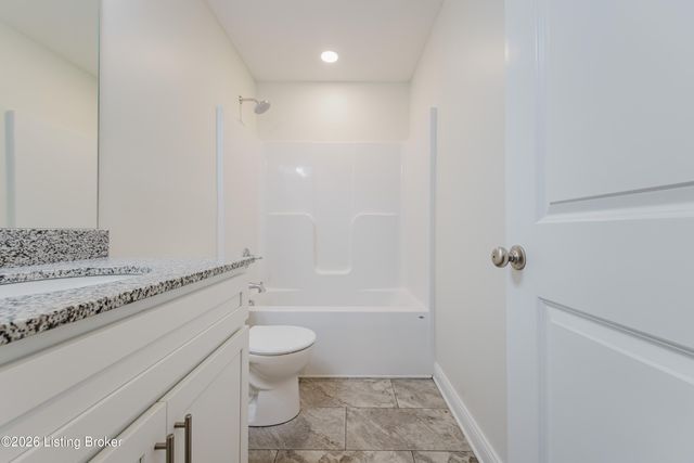 632 Tristan Ln, Elizabethtown, KY 42701