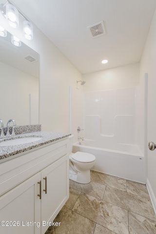 632 Tristan Ln, Elizabethtown, KY 42701