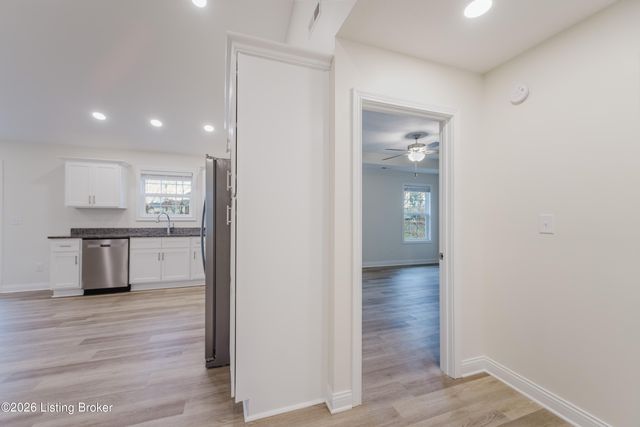 632 Tristan Ln, Elizabethtown, KY 42701