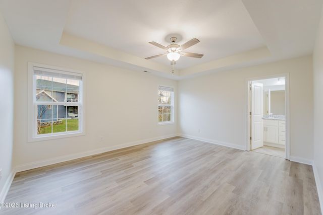 632 Tristan Ln, Elizabethtown, KY 42701