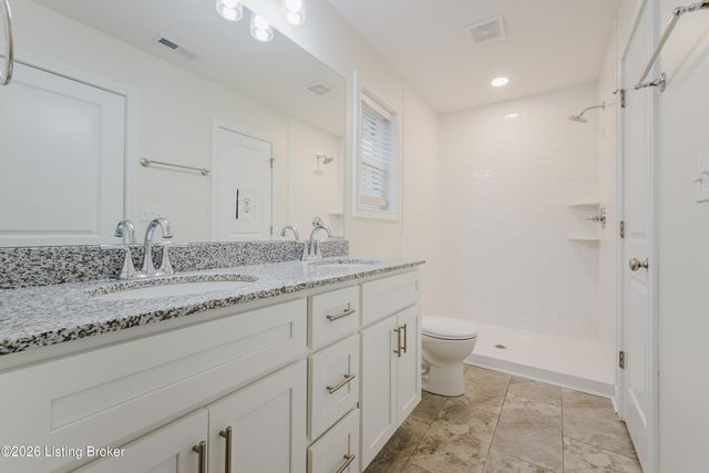 632 Tristan Ln, Elizabethtown, KY 42701