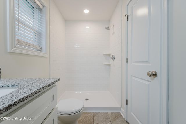 632 Tristan Ln, Elizabethtown, KY 42701