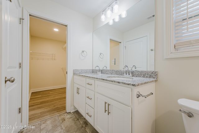 632 Tristan Ln, Elizabethtown, KY 42701