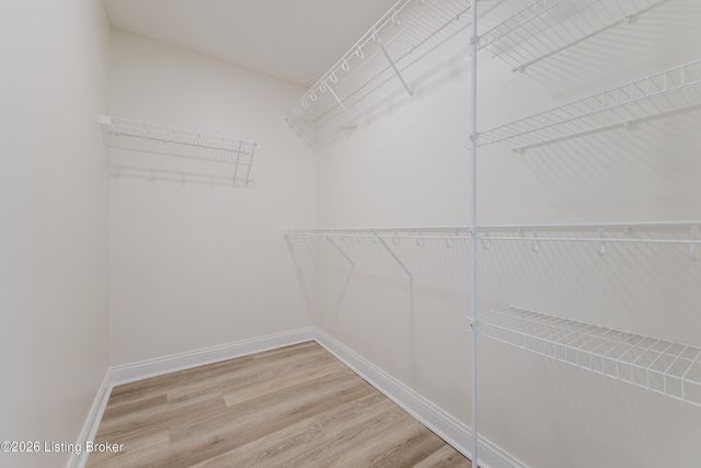 632 Tristan Ln, Elizabethtown, KY 42701