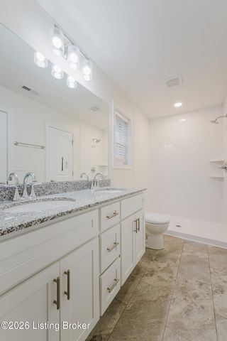 632 Tristan Ln, Elizabethtown, KY 42701