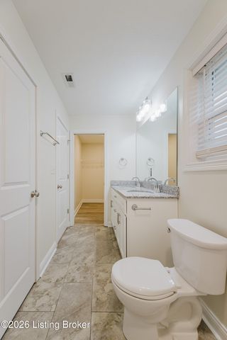 632 Tristan Ln, Elizabethtown, KY 42701