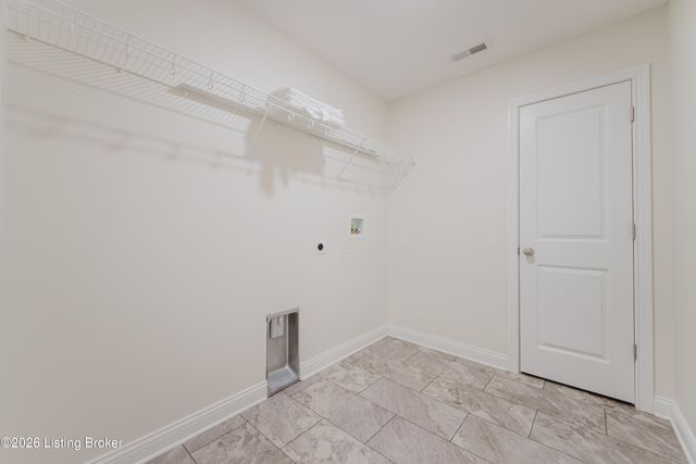 632 Tristan Ln, Elizabethtown, KY 42701