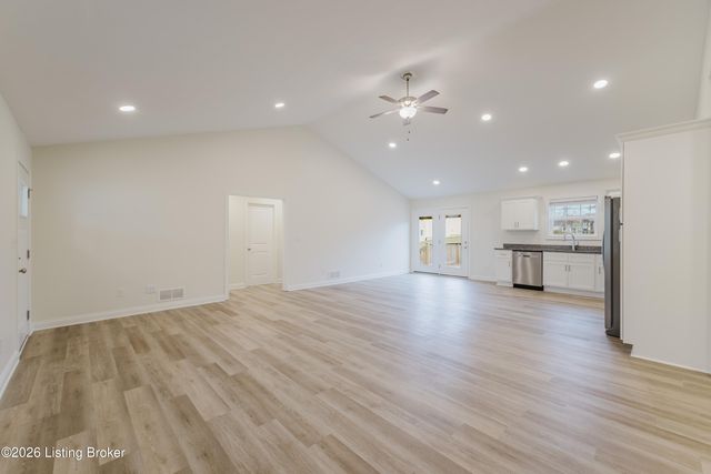 632 Tristan Ln, Elizabethtown, KY 42701