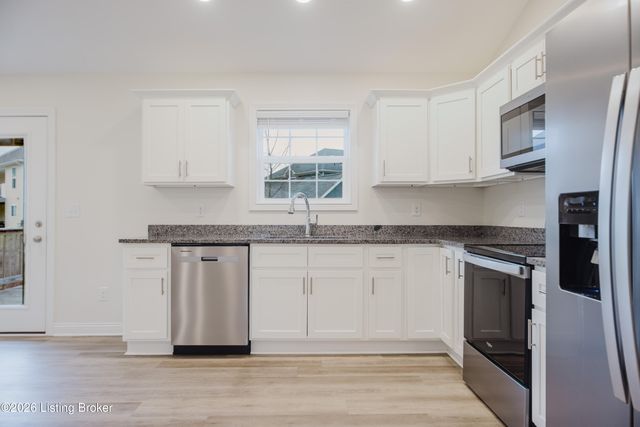 632 Tristan Ln, Elizabethtown, KY 42701