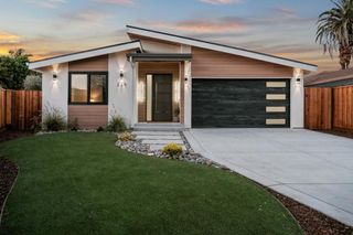 239 Eureka Court, Sunnyvale, CA 94085