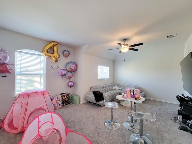 4010 Palmer Meadow Court, Katy, TX 77494