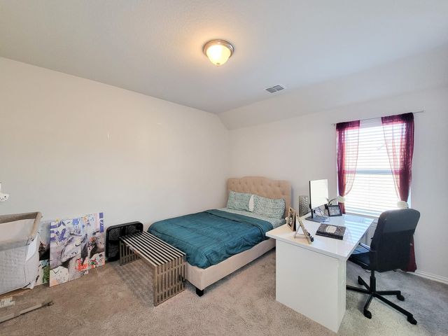 4010 Palmer Meadow Court, Katy, TX 77494