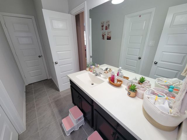 4010 Palmer Meadow Court, Katy, TX 77494