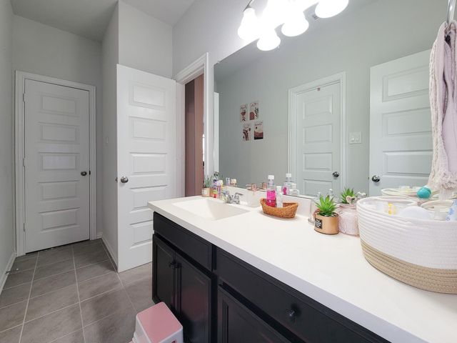 4010 Palmer Meadow Court, Katy, TX 77494