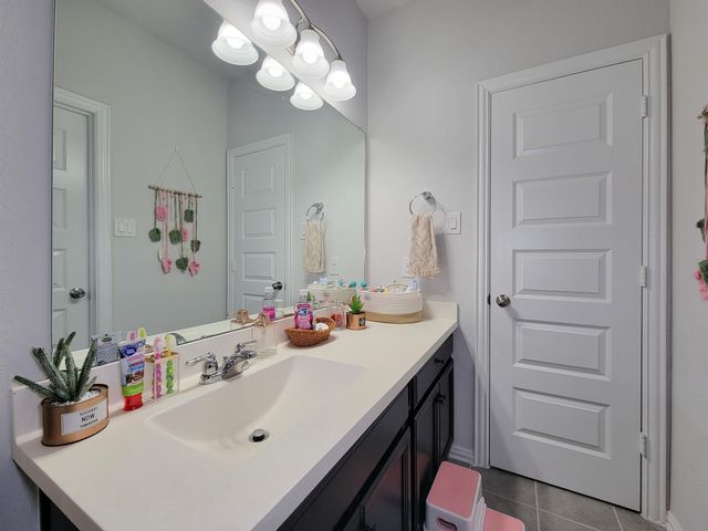 4010 Palmer Meadow Court, Katy, TX 77494