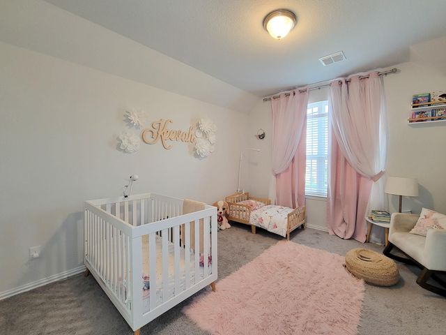 4010 Palmer Meadow Court, Katy, TX 77494