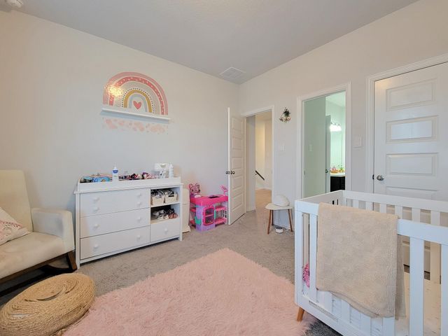 4010 Palmer Meadow Court, Katy, TX 77494