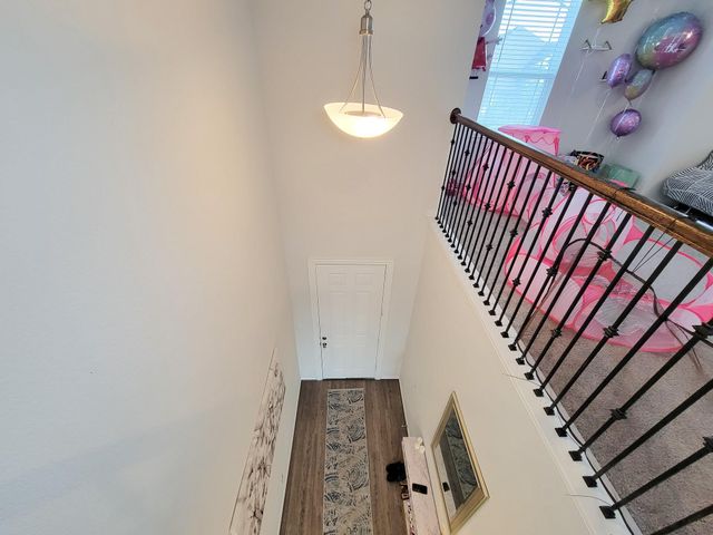 4010 Palmer Meadow Court, Katy, TX 77494