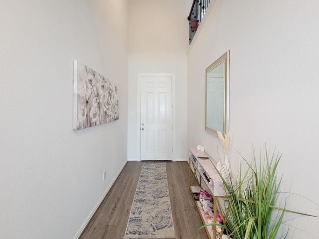 4010 Palmer Meadow Court, Katy, TX 77494