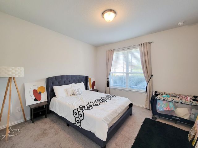 4010 Palmer Meadow Court, Katy, TX 77494