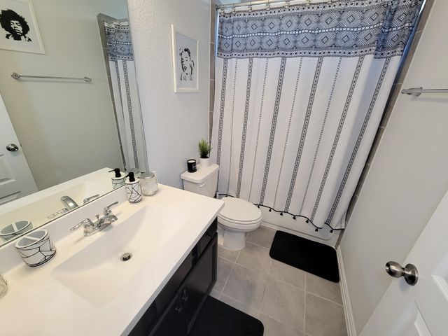 4010 Palmer Meadow Court, Katy, TX 77494